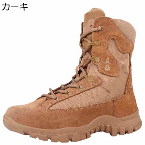 Robgu[c Y ToQ[ u[c ^NeBJu[c ҂ݏグ WOu[c oRC TChWbv H h h h Ռz ~ ϖ oCNp o u[c