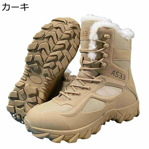 gbLOu[c Y 傫TCY neBOV[Y ҂ݏグ ^NeBJu[c u[c ~p {A g bV ϖՐ ʋC o oR  ̓ SC oC