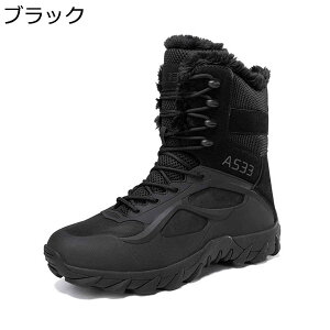 gbLOu[c Y 傫TCY neBOV[Y ҂ݏグ ^NeBJu[c u[c ~p {A g bV ϖՐ ʋC o oR  ̓ SC oC