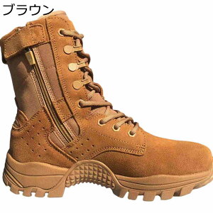 Robgu[c Y 傫TCY TChWbv ToQ[ u[c ^NeBJu[c ҂ݏグ ~^[u[c ʋC Ռz oR XG[h ˊO Ɨp Bݔh~\[ 