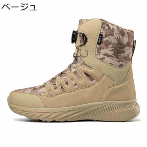 gbLOu[c neBOV[Y Y ^NeBJu[c C Hp ~  ނȂ Ռz t@bV jp o I[goC ʋ gx oR SC oCN