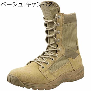 gbLOu[c neBOV[Y Y ^NeBJu[c u[c tďH y ϖՐ ʋC fC[ jp nCLO gbLO s oR 풅p SC oCN