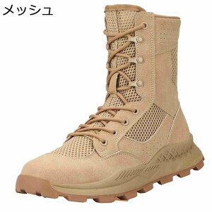 Y ~^[ ^NeBJu[c Robgu[c tďH~ SC y ~ Ռz Ȃ ʋC nCLO gx V[gu[c hq oCNu[c ƌC