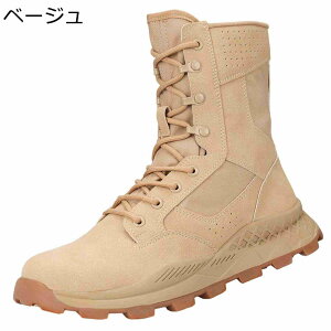 Y ~^[ ^NeBJu[c Robgu[c tďH~ SC y ~ Ռz Ȃ ʋC nCLO gx V[gu[c hq oCNu[c ƌC