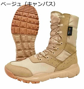 gbLOu[c neBOV[Y Y ^NeBJu[c u[c tďH ~ \tg NbV 傫TCY \tg TCY nCLO gbLO s SC 