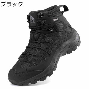 Robgu[c Y ToQ[ u[c ^NeBJu[c ҂ݏグ 傫TCY bV V[gu[c RC nCJbg AEghA H ~ mXbv }Ee c C