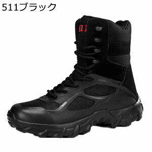 gbLOu[c 傫TCY Y neBOV[Y ~h ^NeBJu[c C H~ bV ҂ݏグ EB^[ \tg NbV ~ C oR SC oC