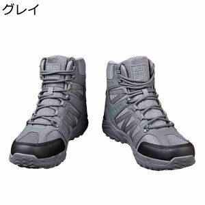 gbLOu[c neBOV[Y Y ^NeBJu[c h 傫TCY u[c H ~ Ռz ~ Ȃ }Ee AEghA oCNp oR 풅p SC