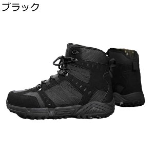 gbLOu[c neBOV[Y Y ^NeBJu[c h 傫TCY u[c H ~ Ռz ~ Ȃ }Ee AEghA oCNp oR 풅p SC