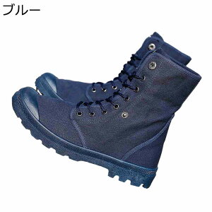 Y ~^[ ^NeBJu[c LpX [XAbv V[gu[c Robgu[c H~C SC [Nu[c y ~ ᔽ nCLO c[O  oCJ