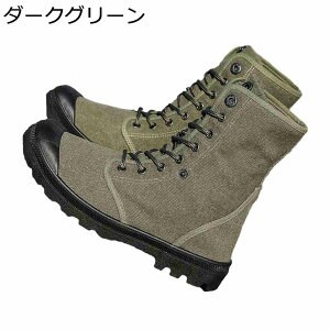 Y ~^[ ^NeBJu[c LpX [XAbv V[gu[c Robgu[c H~C SC [Nu[c y ~ ᔽ nCLO c[O  oCJ