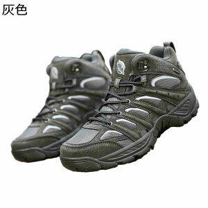 u[c ~^[u[c ^NeBJu[c Y ҂ݏグ bV C_[u[c Hp EB^[ y ϖՐ mXbv K AEghA WO c WOu[c