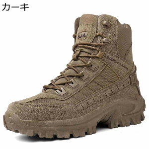 ^NeBJu[c Robgu[c V[gu[c Y ~^[ ҂ݏグ ~C tH Ռz mXbv ϖՐ  gx nCLO O ˊO y AEghA SWATdl