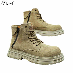 [Nu[c Yu[c V[gu[c TChWbv [XAbv  XG[h I[V[Y JWA ʋC ϋv ~  gx f[[ g C ϖ V