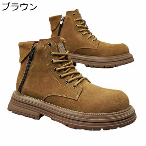 [Nu[c Yu[c V[gu[c TChWbv [XAbv  XG[h I[V[Y JWA ʋC ϋv ~  gx f[[ g C ϖ V