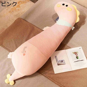 킢̂ʂ ܂ NbV   O  ӂӂ  _炩 Ԃp ObY ܂ D YQ XgX Mtg 