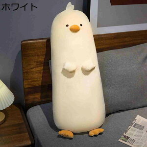 ʂ  ܂ NbV   Q YQ ӂӂ _炩  D  NGCeBu xbh j v[g Mtg XgX ޏ q