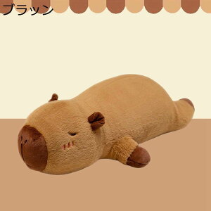Jso ʂ Ԃ̃Jsoʂ ܂ NbV   ӂӂ ӂ GObY  ₳G p w Mtg v[g xbh