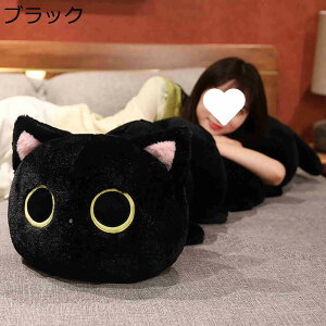 L  ʂ NGCeBuNbV ܂  D O  ӂӂ _炩 n ₳G \t@[w YQ Mtg v[g xbh[