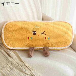 ʂ ܂ NbV  GG D Q YQ܂ \t@[w _炩 ӂӂ ObY Mtg v[g xbh[ ˂ނ˂ NX}X 