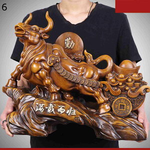 u   ̒u NN \x ^Abv    ̒ d^ ^  CeA { p ACe/u N u  z