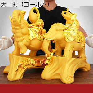 x ]E ]E̒u Gt@g ۂ̑ IuWFu  ۂ̒ ObY u ۂ̒u  x̓ VN̏j  K ^CAbv  VN N