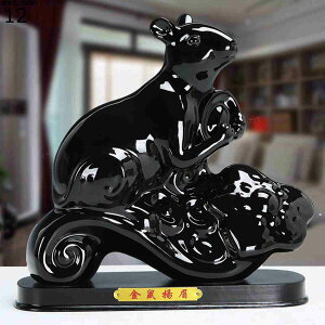 u lY~ \񊱎x  l q Z~bNX x[Xt ^ J^  J^F  Aj} CeA A p ACe/u N  fR[V 