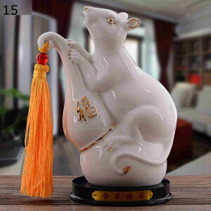 u lY~ \񊱎x  l q Z~bNX x[Xt ^ J^  J^F  Aj} CeA A p ACe/u N  fR[V 