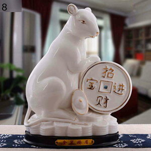 u lY~ \񊱎x  l q Z~bNX x[Xt ^ J^  J^F  Aj} CeA A p ACe/u N  fR[V 