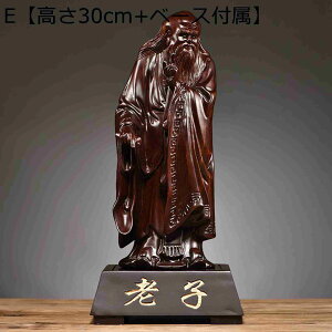 ؒ u Vq VRcQؒ Vq ؐ _ pi ɒ 萬A J^  ^C ^ ɐ  z[fR[V Ƃ̑ rO[ Ae