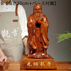 ؒ u Vq VRcQؒ Vq ؐ _ pi ɒ 萬A J^  ^C ^ ɐ  z[fR[V Ƃ̑ rO[ Ae