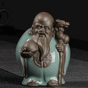 Z~bN u  ~j`AE̒u E    ̒u 푕 ȍE̒u |p Z~bNubhu Ƃ̑ ItBX Mtg ͋CAbv A 