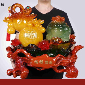 Z\ Ђ傤 ^ u ACe VR CeA u Z\SՖ ؐt ֒u N G ObY J^  J^F  z j v[g 