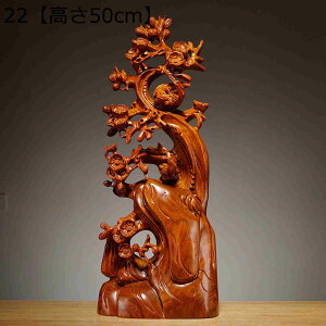 u ԗ 蕨 J^ObY H|i ObY ^ J^ ^Abv ɐ  ObY N fXN̏ i }XRbg IuWF  CeA N  V