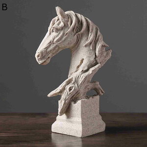 u n̒  Wvn E} ̔n̑ H|i n J^ObY ObY ñtBMA ^ J^ ^Abv ɐ n̎Wi CeA fR[V VN 