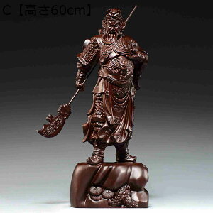 Ou ։H IuWFu ؑ ؐtBMA h ObY _ O` ։_ u ؒ֌ ։H  ^ ɐ N J^ObY J I[ig R