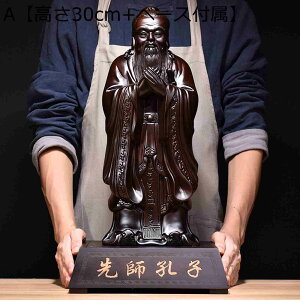 Eq̏ Eq`̑ Be[W ̓`H|ȉ Eq̒ Ƃ̑ nIȒꂽEq @ׂȖ؂̍H|i ؒ̍Eq ؂̑i cQ̖ Ϗܗp v[g R