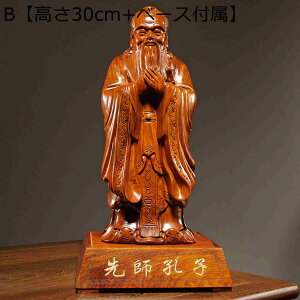 Eq̏ Eq`̑ Be[W ̓`H|ȉ Eq̒ Ƃ̑ nIȒꂽEq @ׂȖ؂̍H|i ؒ̍Eq ؂̑i cQ̖ Ϗܗp v[g R