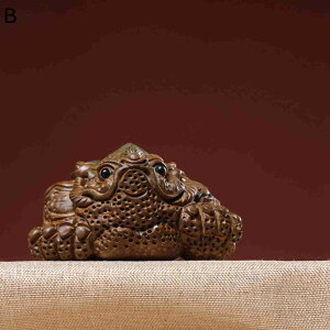 u JG Or H|i  N J^ ؐtBMA  ObY ^ J^ ^Abv ɐ Abv   CeA IuWF rO[ }XRb