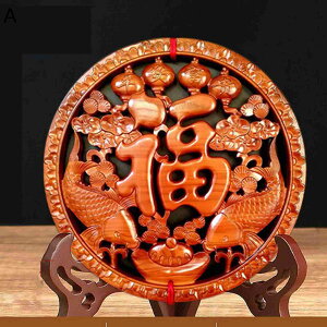 ̎  u 20cm 30cm 40cm  ؒ ^ }XRbg Ɖ^  ^Abv ^CAbv IuWF  J^ObY ACe CeA ItBX    