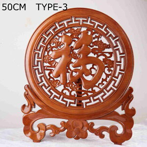 u ̎ ؐtBMA x[Xt ؒ ^Abv ɐ ^  ^ J  F IuWF p u  ACe       u 