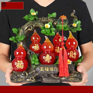 ObY Z\SՖ Ђ傤 5 bh  Z\ @ӕZ\b u    J^ d^AƉ^A^A^ Be[W ֏ v[g VN̏j 