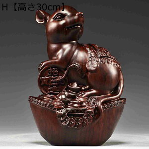 u ԗ ؒ q \xu lY~ J^ObY ؐ ObY ^ J^ ^Abv ɐ   ObY   VN H|i i }XRbg N 