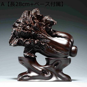 u Lxc̏ aVȖ؂̑ ͑ʔ bL[ 㑕i ؂̒u ʍ؂̒u u Lxc̃~j`A Ƃ̃ANZg̑ ̑ ؑ  