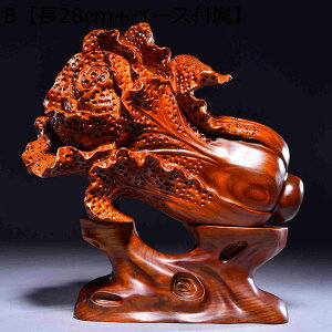 u Lxc̏ aVȖ؂̑ ͑ʔ bL[ 㑕i ؂̒u ʍ؂̒u u Lxc̃~j`A Ƃ̃ANZg̑ ̑ ؑ  