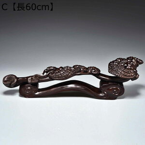 u ؒ Ỏ @ J^ObY ObY ܒKt uPbg ^ J^ ^Abv ɐ   ObY  N CeA IuWF rO[ 