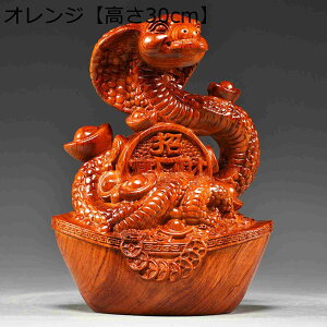 u ւ̒u \񊱎x 2025Ñwr̒u ւ̑ wrf  h ؐtBMA J^F J^ CeA { p ACe N J^  CeA X