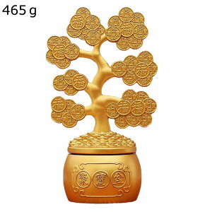  ̂Ȃ ̎ ObY u ^ K^ ɉh u ]t CeA ^Abv J^ ɐF N F  i ItBX   j Mtg 