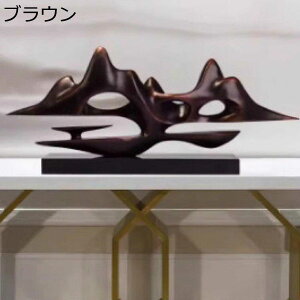 zR u u ObY _ Vv NtgA[g  J^ObY  H|i  u AeB[N u v[g ֏ ̑  ItBXp[e