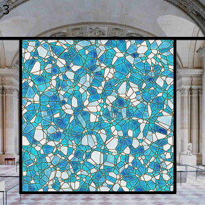 EBhEtB  ĕ KXV[g  V[g ډBV[g KXV[ O猩ȂV[g \Ă͂ Őڒ Lb` C V KXΉ CeA